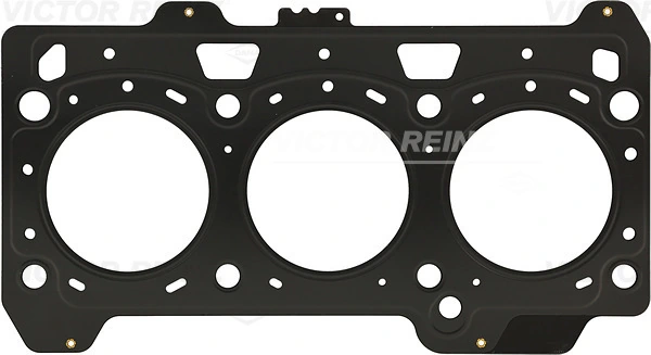 Gasket, cylinder head
